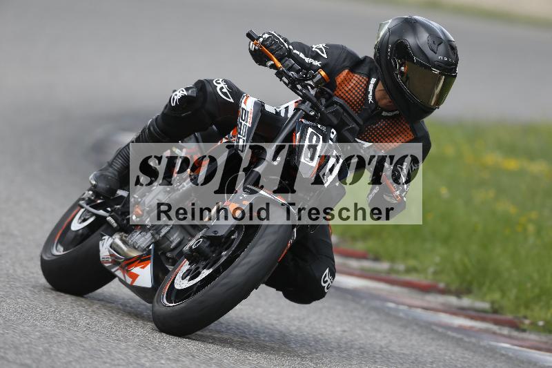 /Archiv-2025/36 27.07.2025 PROMAX  ADR/Gruppe gruen/81